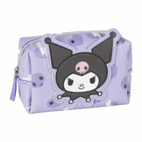 Reisi Tualett-tarvete Kott Hello Kitty Lilla