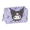 Reisi Tualett-tarvete Kott Hello Kitty Lilla