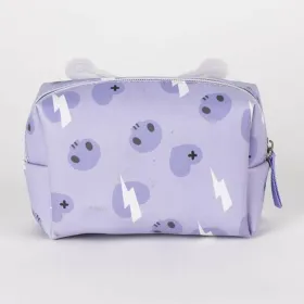 Reisi Tualett-tarvete Kott Hello Kitty Lilla