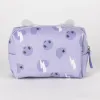 Reisi Tualett-tarvete Kott Hello Kitty Lilla