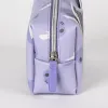 Reisi Tualett-tarvete Kott Hello Kitty Lilla