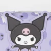 Reisi Tualett-tarvete Kott Hello Kitty Lilla