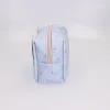 Reisi Tualett-tarvete Kott Stitch Sinine