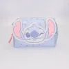 Reisi Tualett-tarvete Kott Stitch Sinine