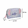 Reisi Tualett-tarvete Kott Stitch Sinine