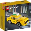 Rakennussetti Lego 40468 124 Kappaletta