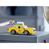 Statybos rinkinys Lego 40468 124 Dalys