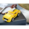 Statybos rinkinys Lego 40468 124 Dalys