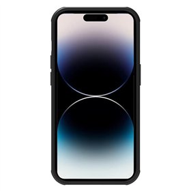 Case Nillkin Super Frosted Shield Pro Samsung S711 S23 FE black