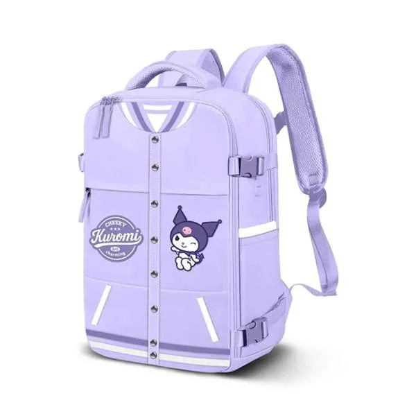 Multifunktsionaalne Seljakott Hello Kitty 40 x 20 x 25 cm