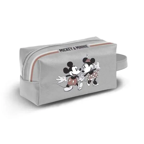 Matkapakkaus Minnie Mouse PVC 13 x 27 x 13 cm