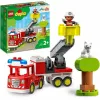 Playset Lego 10969 Daudzkrāsains