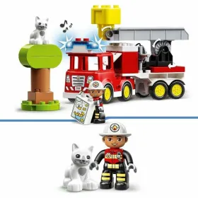 Playset Lego 10969 Spalvotas