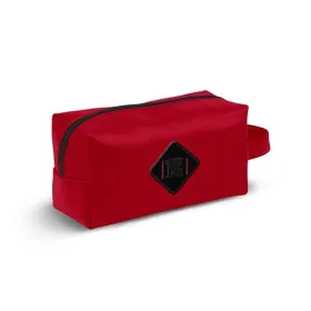 Reisi Tualett-tarvete Kott PRO-DG PVC 13 x 27 x 13 cm