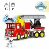Playset Lego 10969 Daudzkrāsains