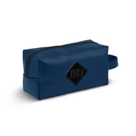 Reisi Tualett-tarvete Kott PRO-DG Meresinine PVC 13 x 27 x 13 cm