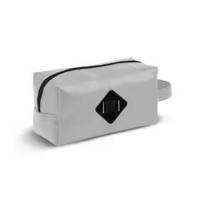 Reisi Tualett-tarvete Kott PRO-DG Hall PVC 13 x 27 x 13 cm
