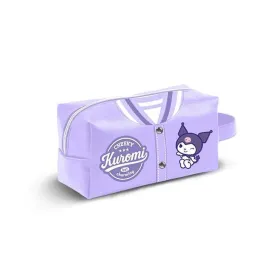 Reisi Tualett-tarvete Kott Hello Kitty PVC 13 x 27 x 13 cm