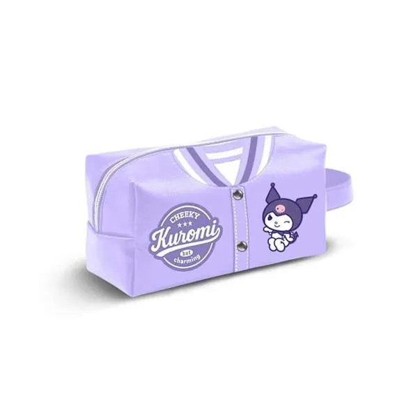 Matkapakkaus Hello Kitty PVC 13 x 27 x 13 cm