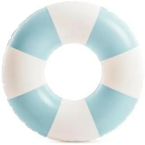 Надувной поплавок Intex Ø 91 cm