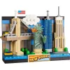 Playset Lego 40519 253 Daudzums