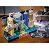 Playset Lego 40519 253 Kappaletta