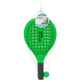 Playset Lego Motorised Lighthouse 21335 2065 Pieces 25 x 54 x 25 cm