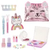 Krembriulė Colorbaby