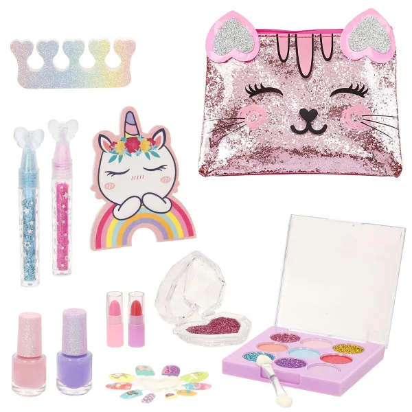 Krembriulė Colorbaby