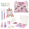 Krembriulė Colorbaby