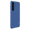Case Nillkin Super Frosted Shield Pro Samsung S926 S24 Plus blue