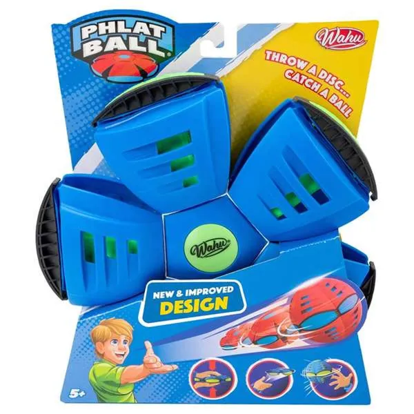 Frisbijs Bizak