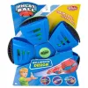 Frisbijs Bizak