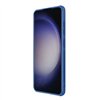 Case Nillkin Super Frosted Shield Pro Samsung S926 S24 Plus blue
