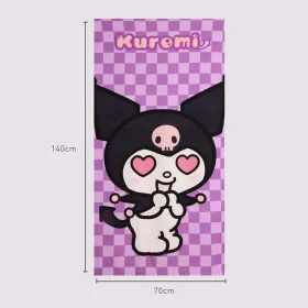 Case Nillkin Super Frosted Shield Pro Xiaomi 13 Lite black
