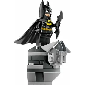 Statybos rinkinys Lego 30653 40 Dalys