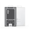 Case Nillkin Super Frosted Shield Samsung A145 A14 4G black