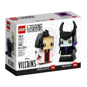 Строительный набор Lego 40620
