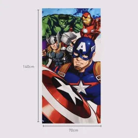 Case Nillkin Super Frosted Shield Xiaomi Redmi Note 12 5G/Poco X5 5G blue
