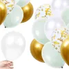 Декоративный набор - воздушные шары Springos PS0045 50 шт.