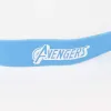 Paplūdimio rankšluostis The Avengers