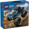 Rakennussetti Lego Monivärinen