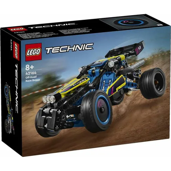 Celtniecības Komplekts Lego