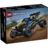 Rakennussetti Lego