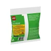 Statybos rinkinys Lego 30672