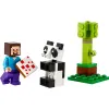 Construction set Lego 30672