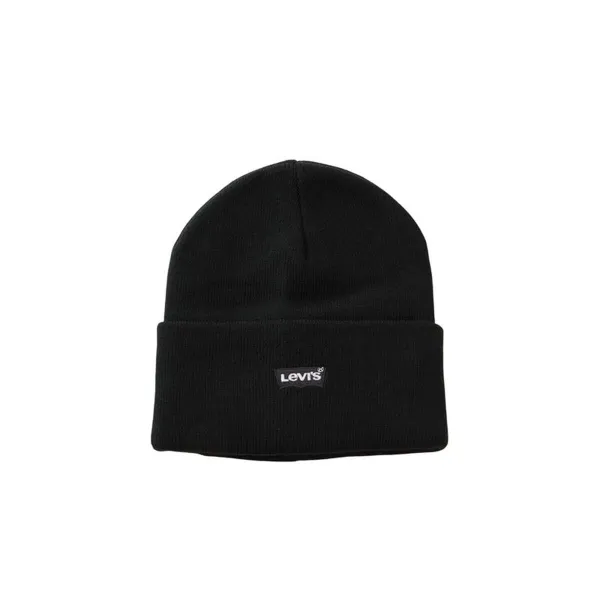 Hattu Levi's 9A8707-023
