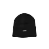 Hattu Levi's 9A8707-023