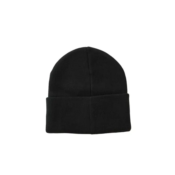 Hattu Levi's 9A8707-023