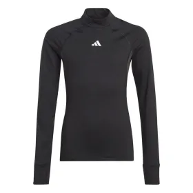 Детский Футболка с коротким рукавом Adidas HY1321